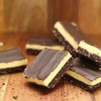 Read Hazelton\'s Canada Reviews